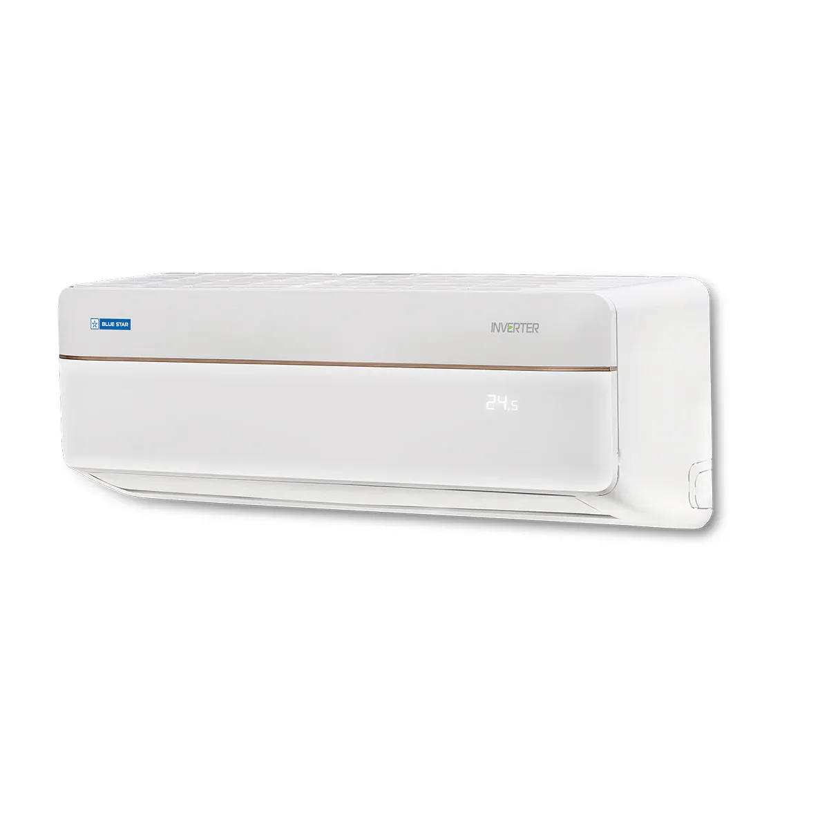 Heavy Duty Inverter AC | V Series | 1.7 Ton | 3 Star