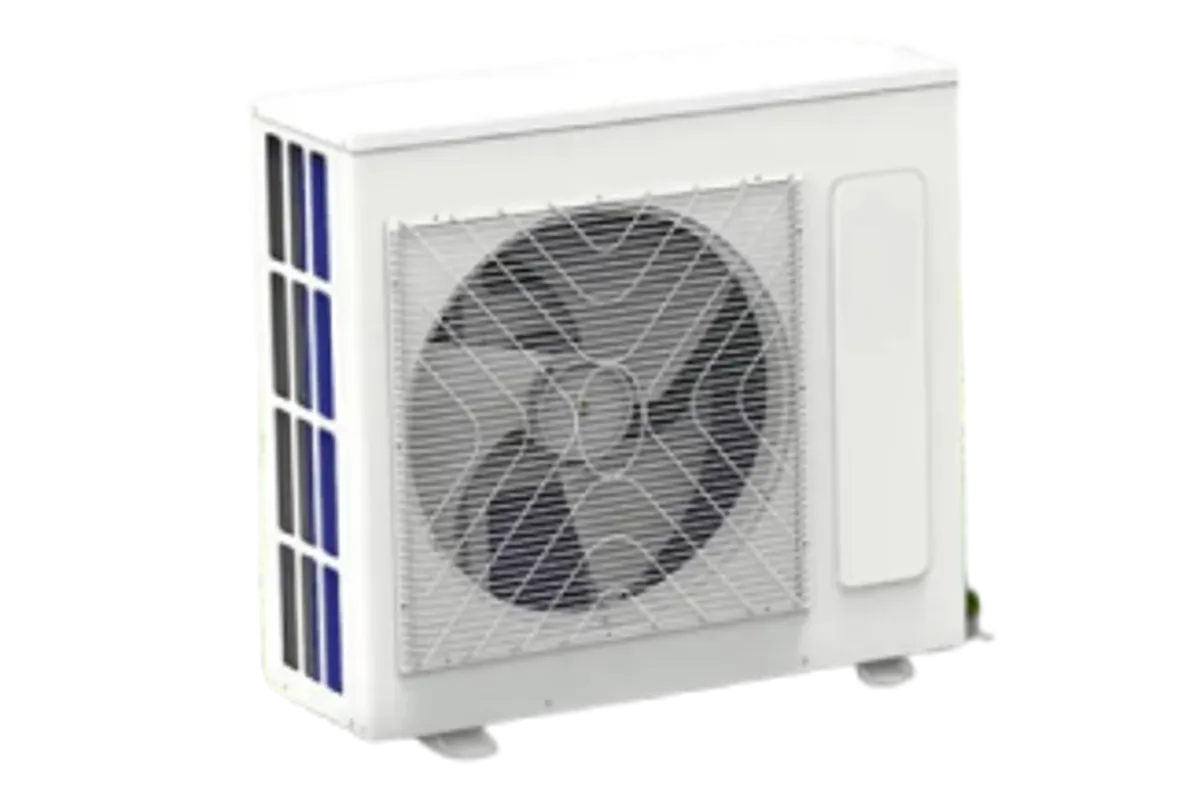  Swimming Pool Heaters